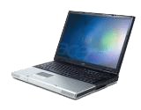 ASPIRE 5572NWXMI TELECHARGER PILOTE ASPIRE 5572NWXMI TREIBER HERUNTERLADEN